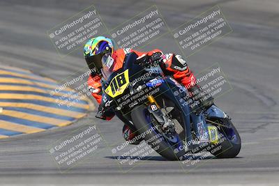 media/Dec-15-2023-Apex Assassins (Fri) [[91f19fb1c7]]/Trackday 1/Session 3 (Turn 10)/